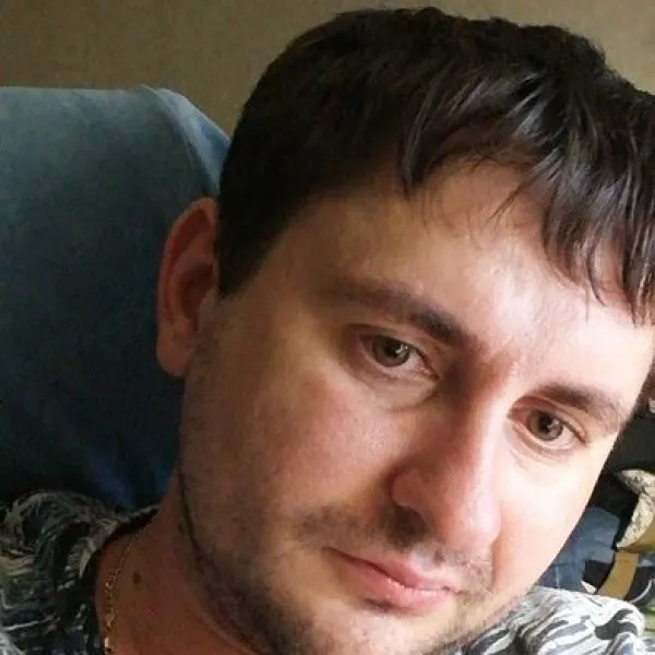 Евген